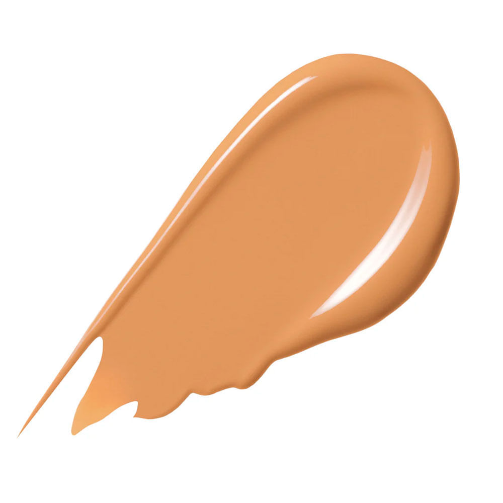 Corretivo Iluminador Revlon Glimmer Concealer 9ml Cor 155