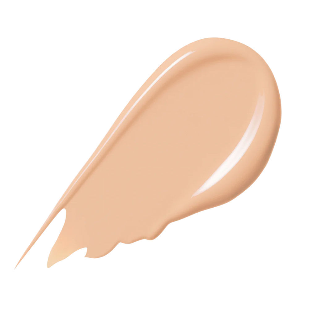 Corretivo Iluminador Revlon Glimmer Concealer 9ml Cor 115