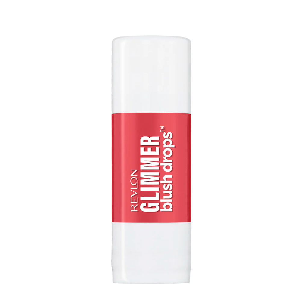 Field Of Roses Field Of Roses