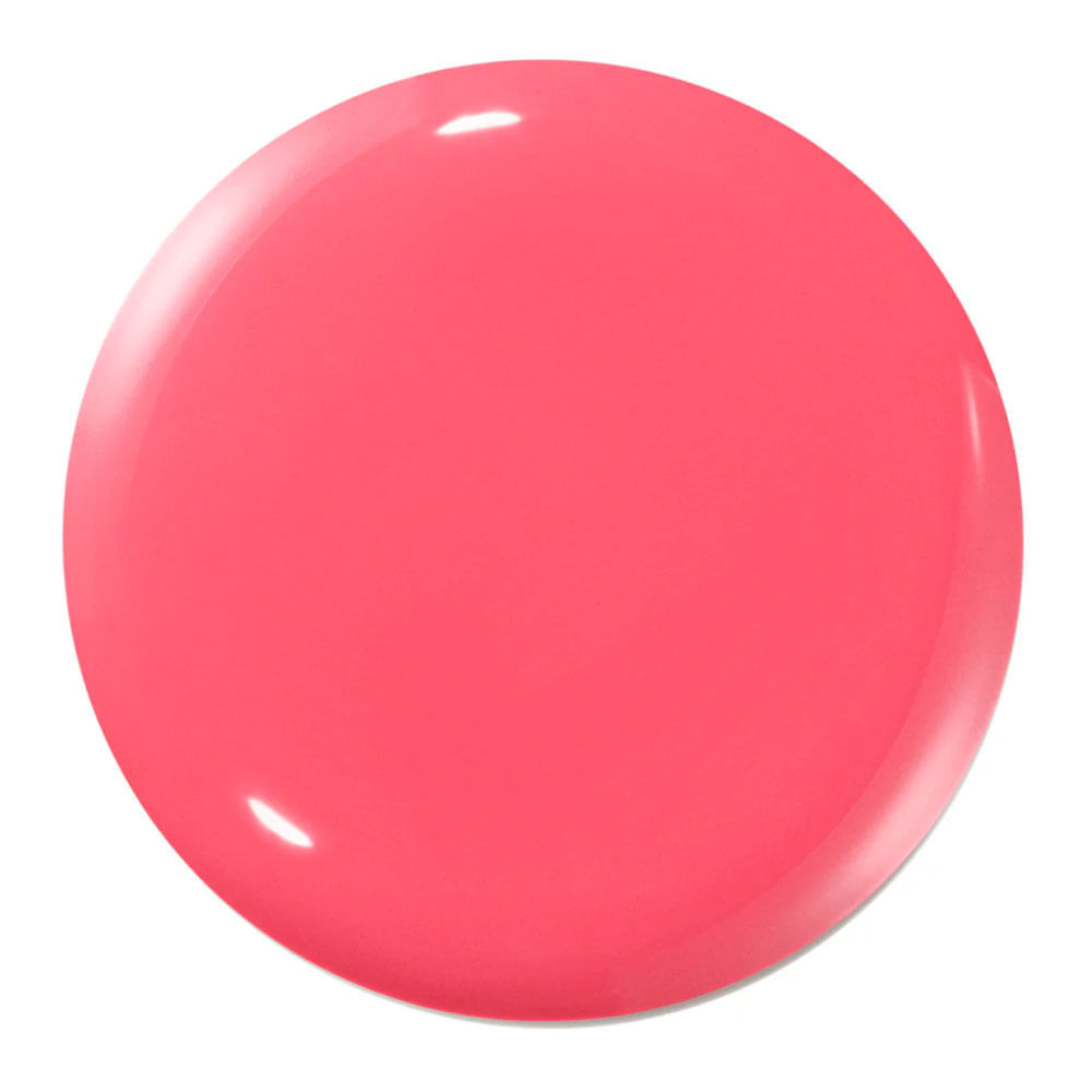 Blush em Gotas Revlon Glimmer Blush Drops 9,4 ml Cor Pink It Over