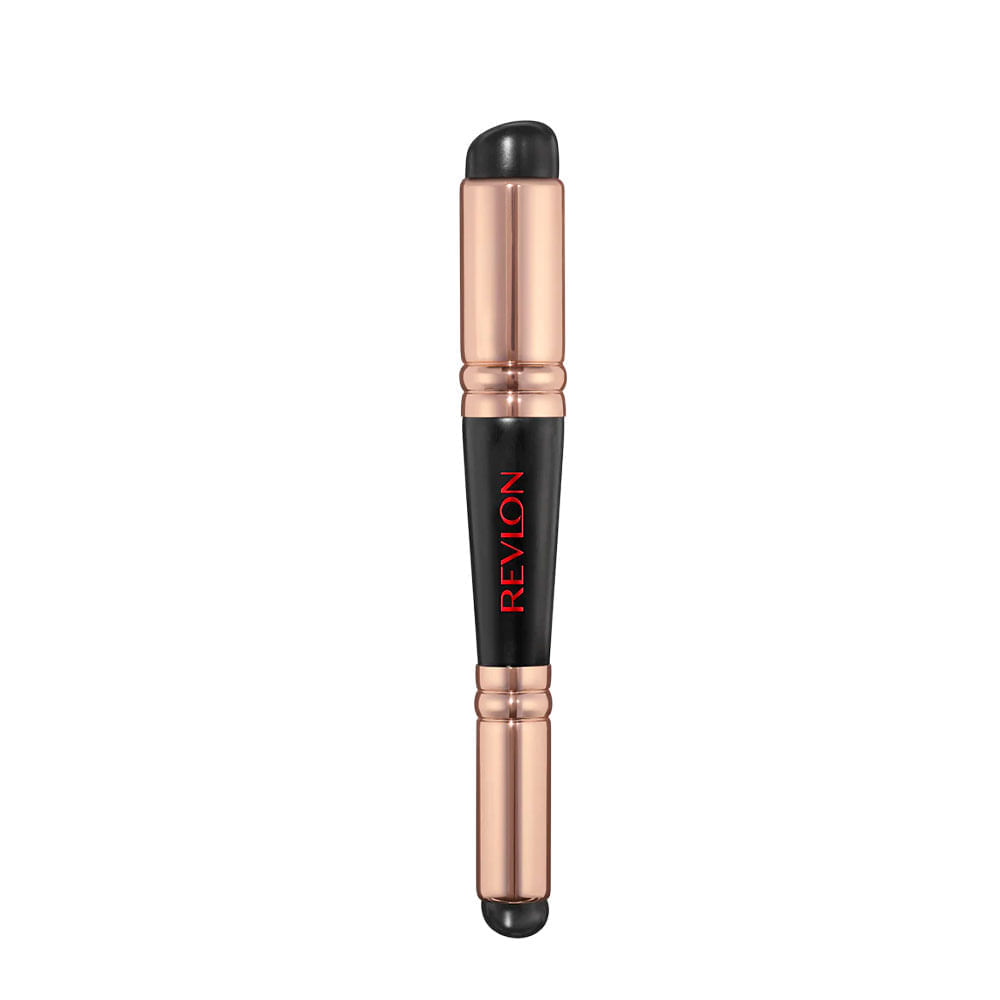 Esponja de Maquiagem Revlon Dual Ended Jelly
