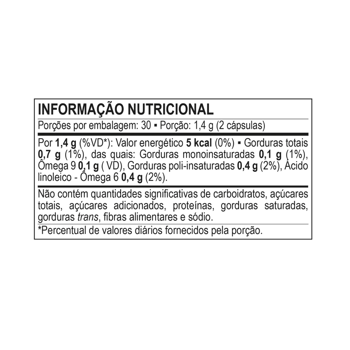Oleo De Primula Bodyaction 60 Cps