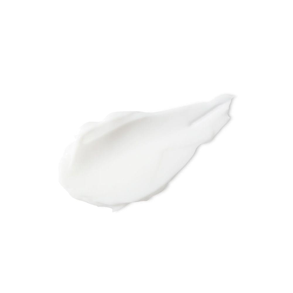 Body Lotion Coconut Passion Victoria's Secret 236ml