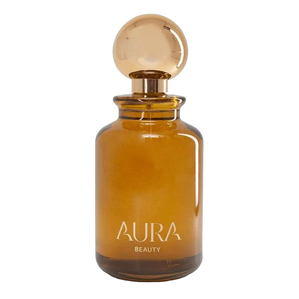 Deo Colônia Aura Beauty 100ml