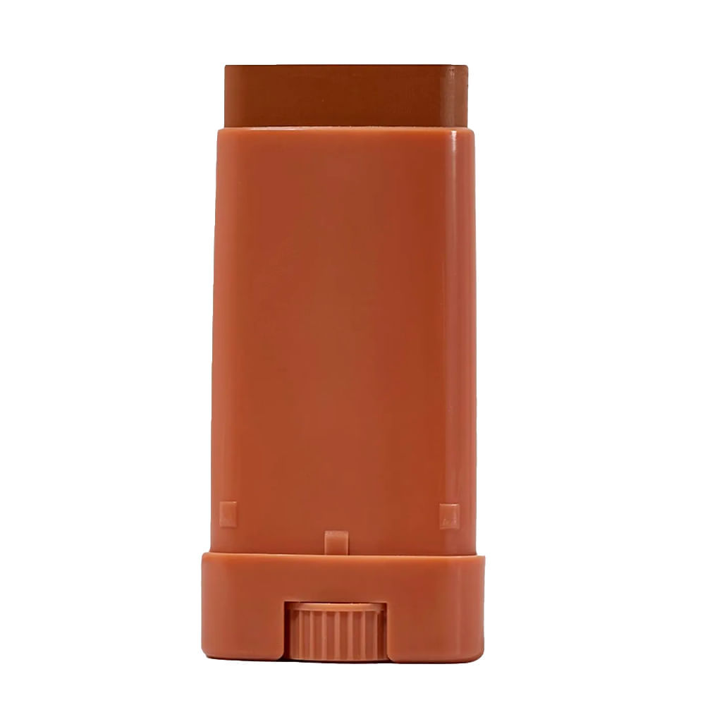 Contorno em Bastão Stick Bf Limited Océane Marrom Claro 14g