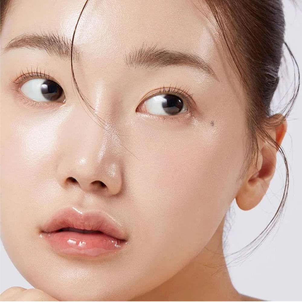 Serum Facial Triple Collagen Serum Medicube 55ml