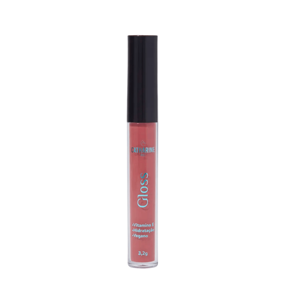 Gloss Labial Catharine Hill 1015/15 Bloom 3,2g