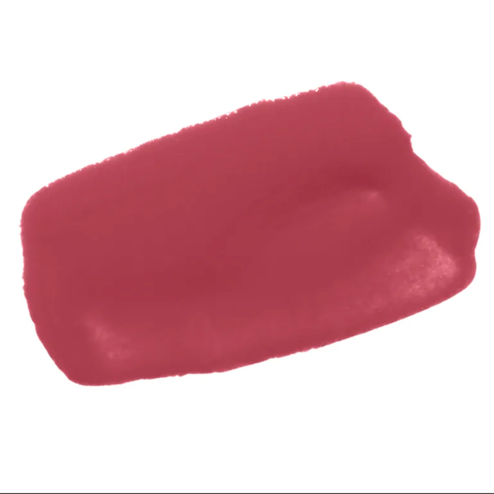 Gloss Labial Catharine Hill 1015/15 Bloom 3,2g