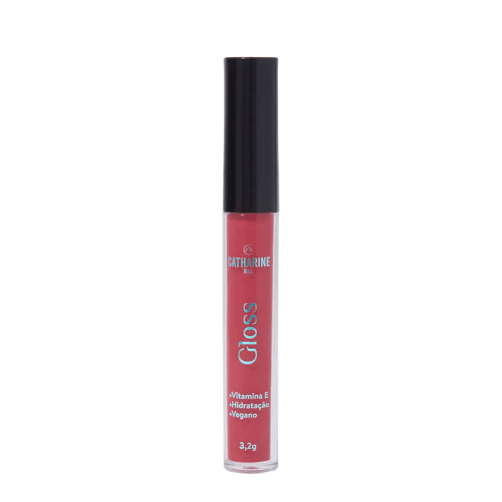 Gloss Labial Catharine Hill 1015/16 Canyon 3,2g