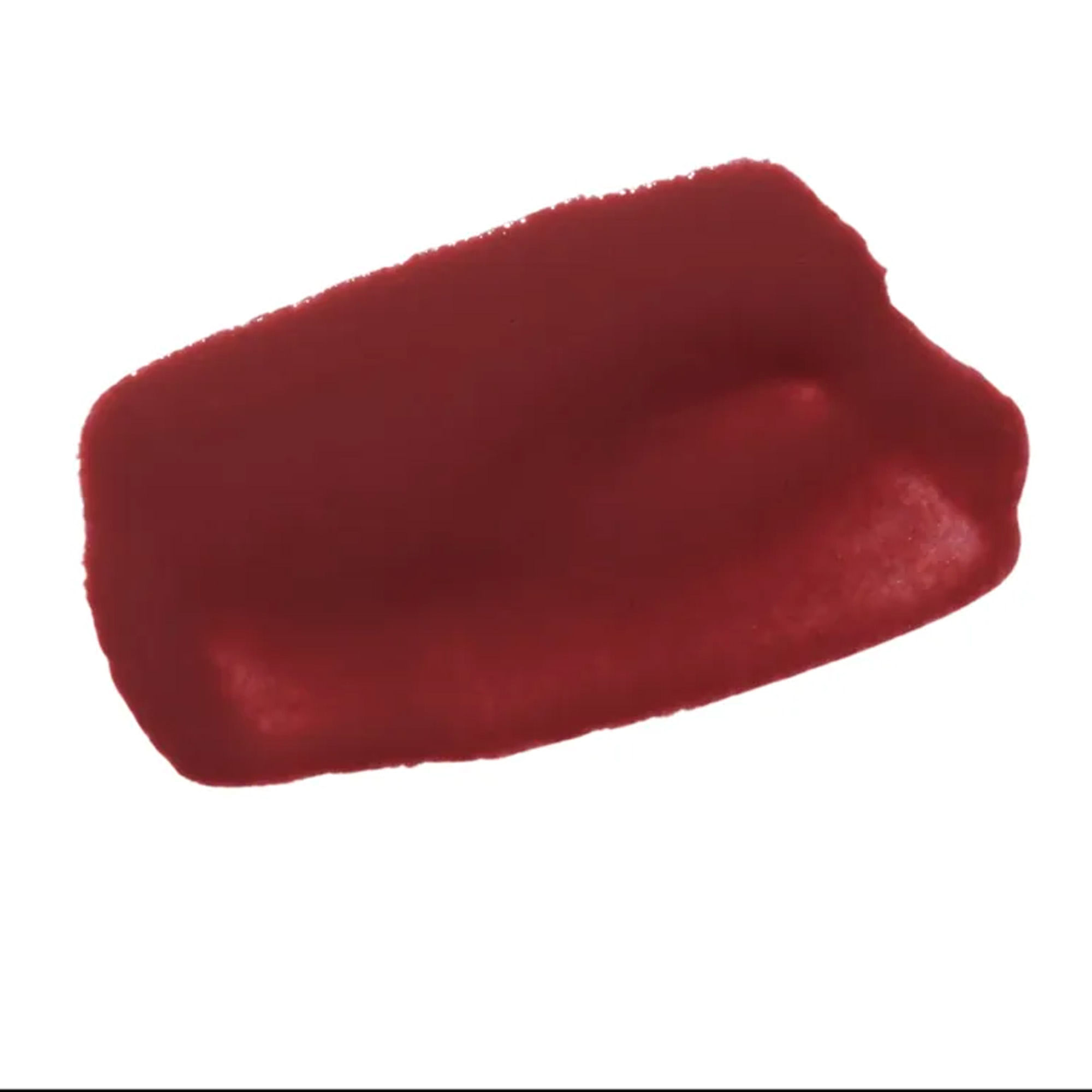 Gloss Labial Catharine Hill 1015/16 Canyon 3,2g