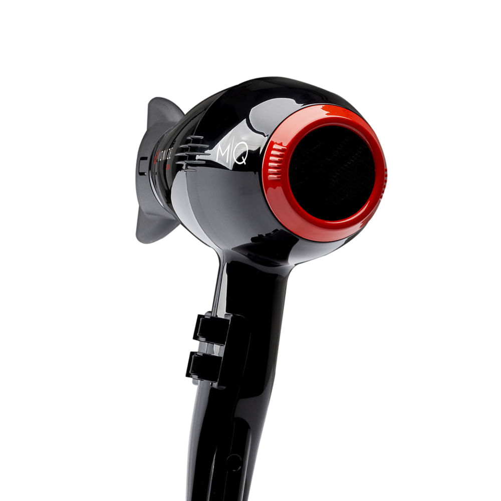 Secador Ionize Mq Professional 2200W 220V