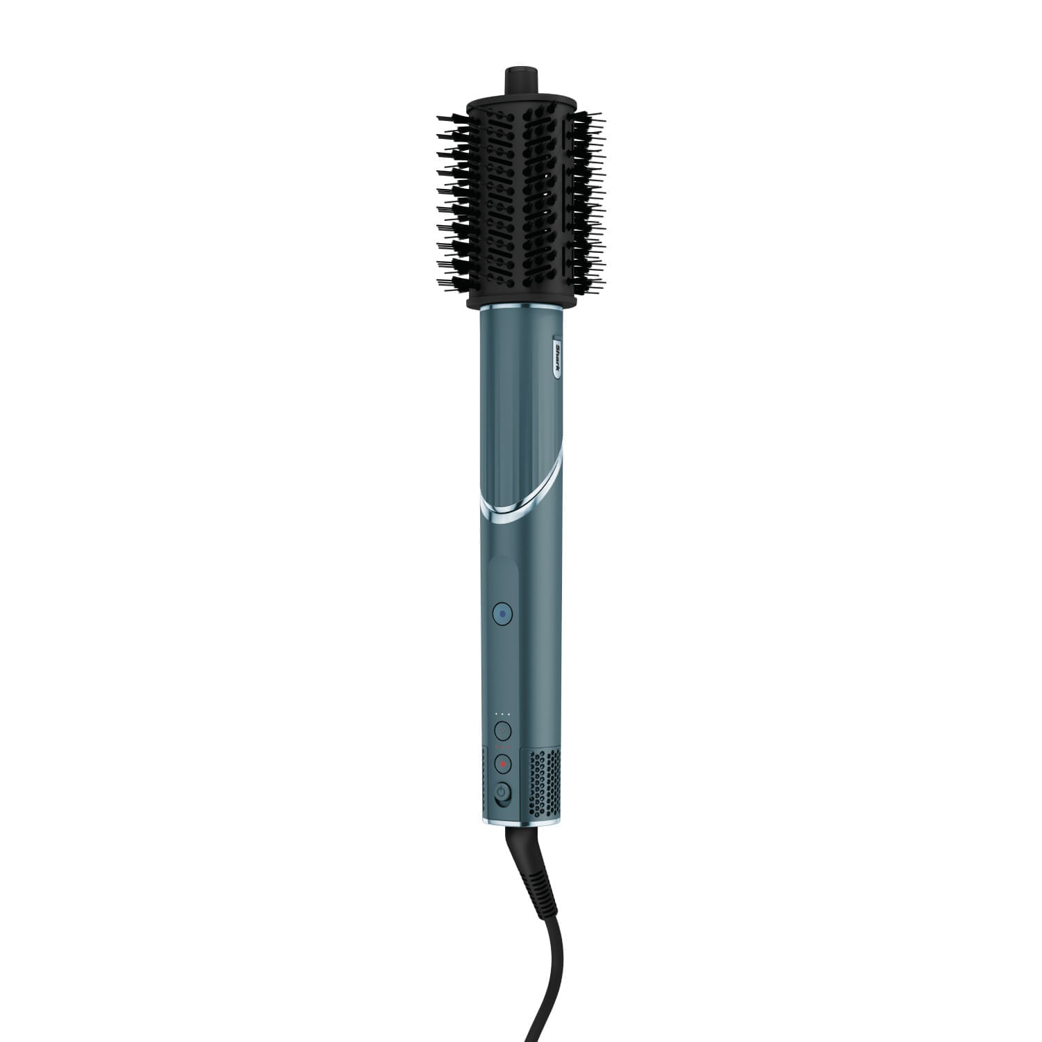 Modelador FlexStyle Teal Shark 220V