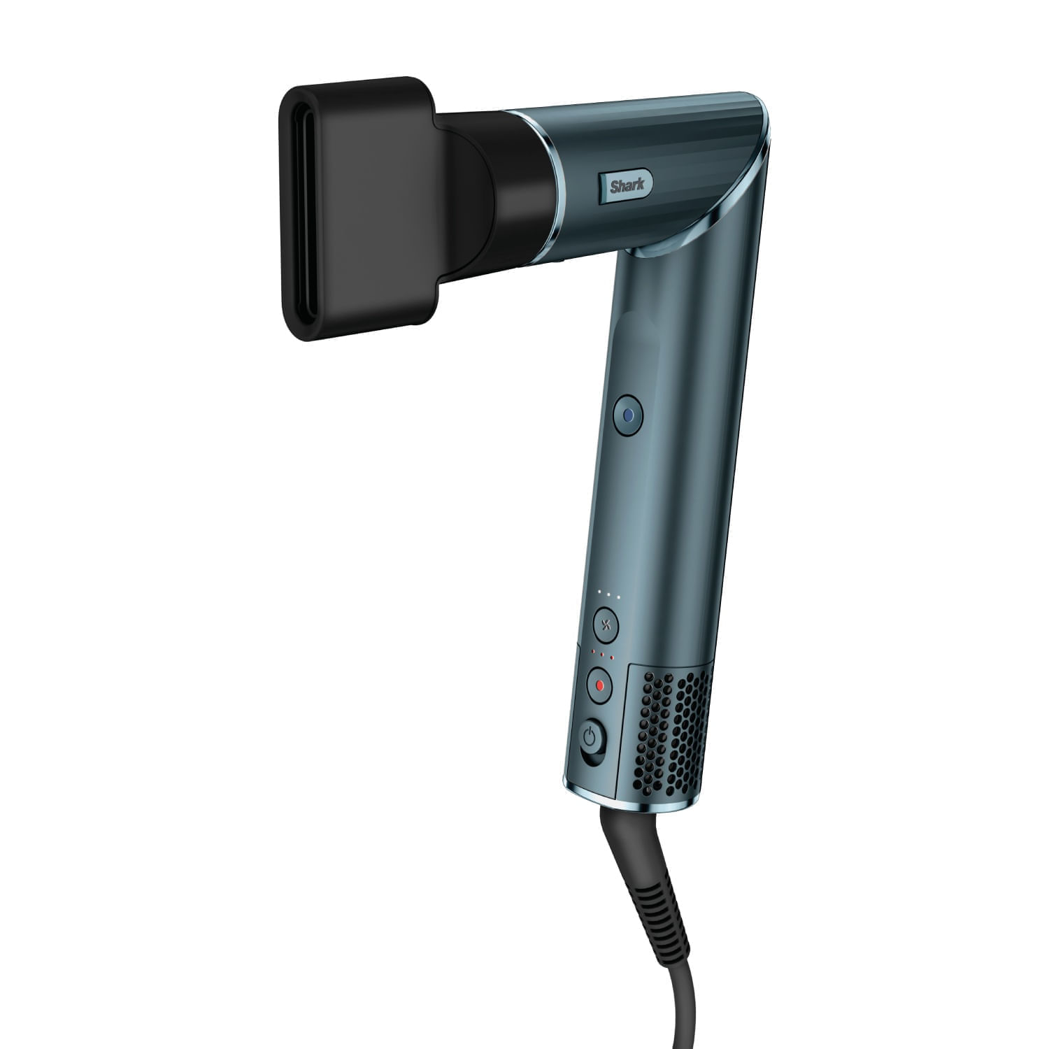 Modelador FlexStyle Teal Shark 220V