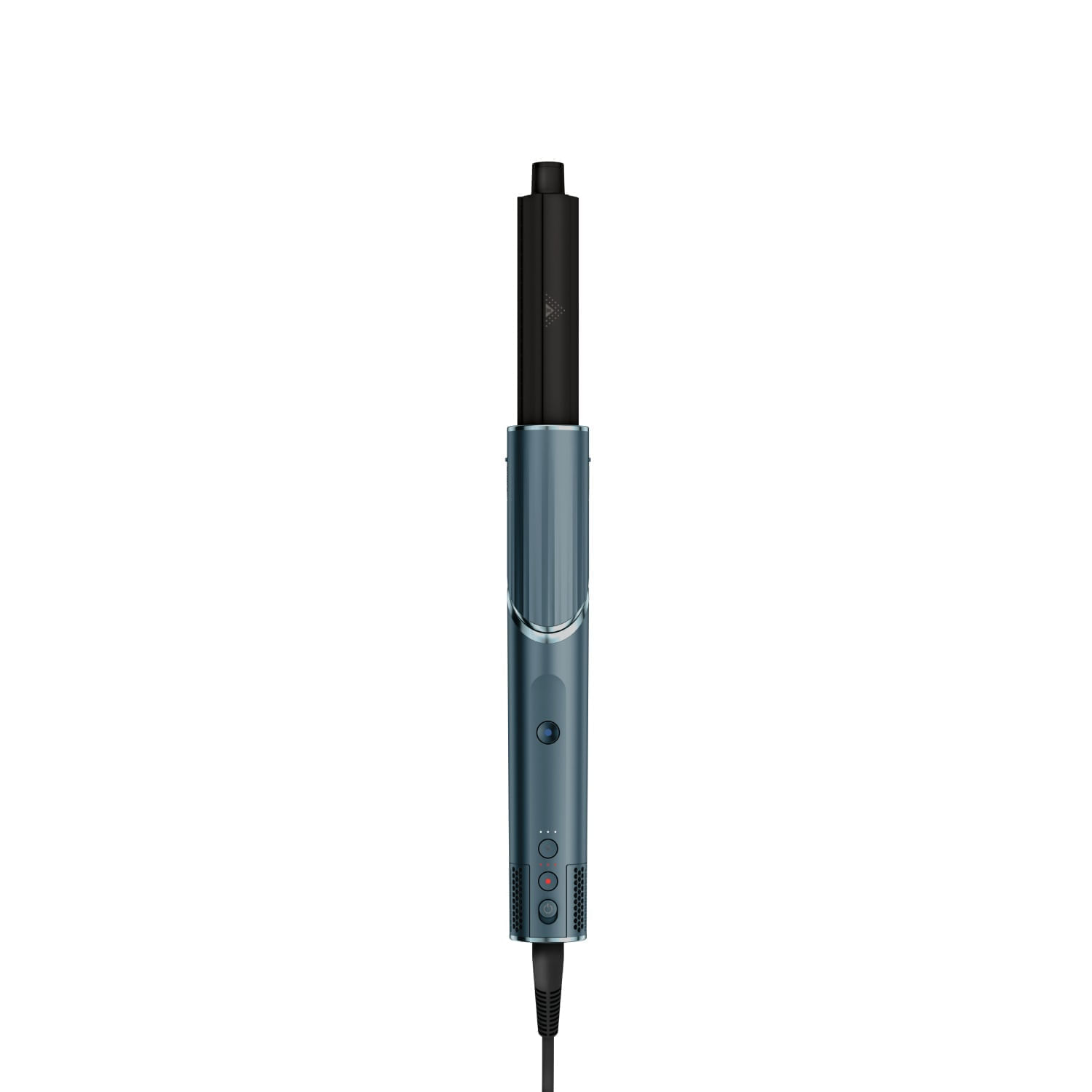 Modelador FlexStyle Teal Shark 220V