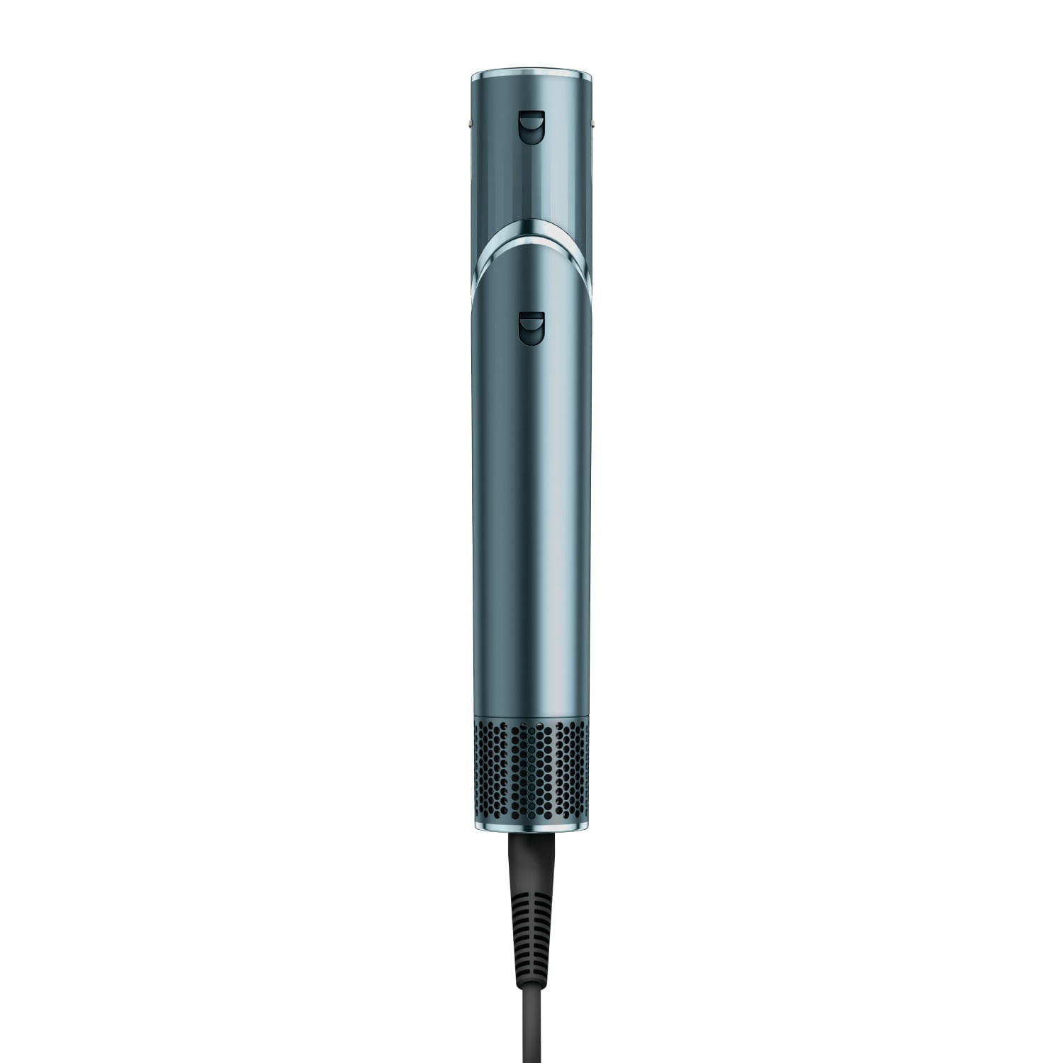 Modelador FlexStyle Teal Shark 220V