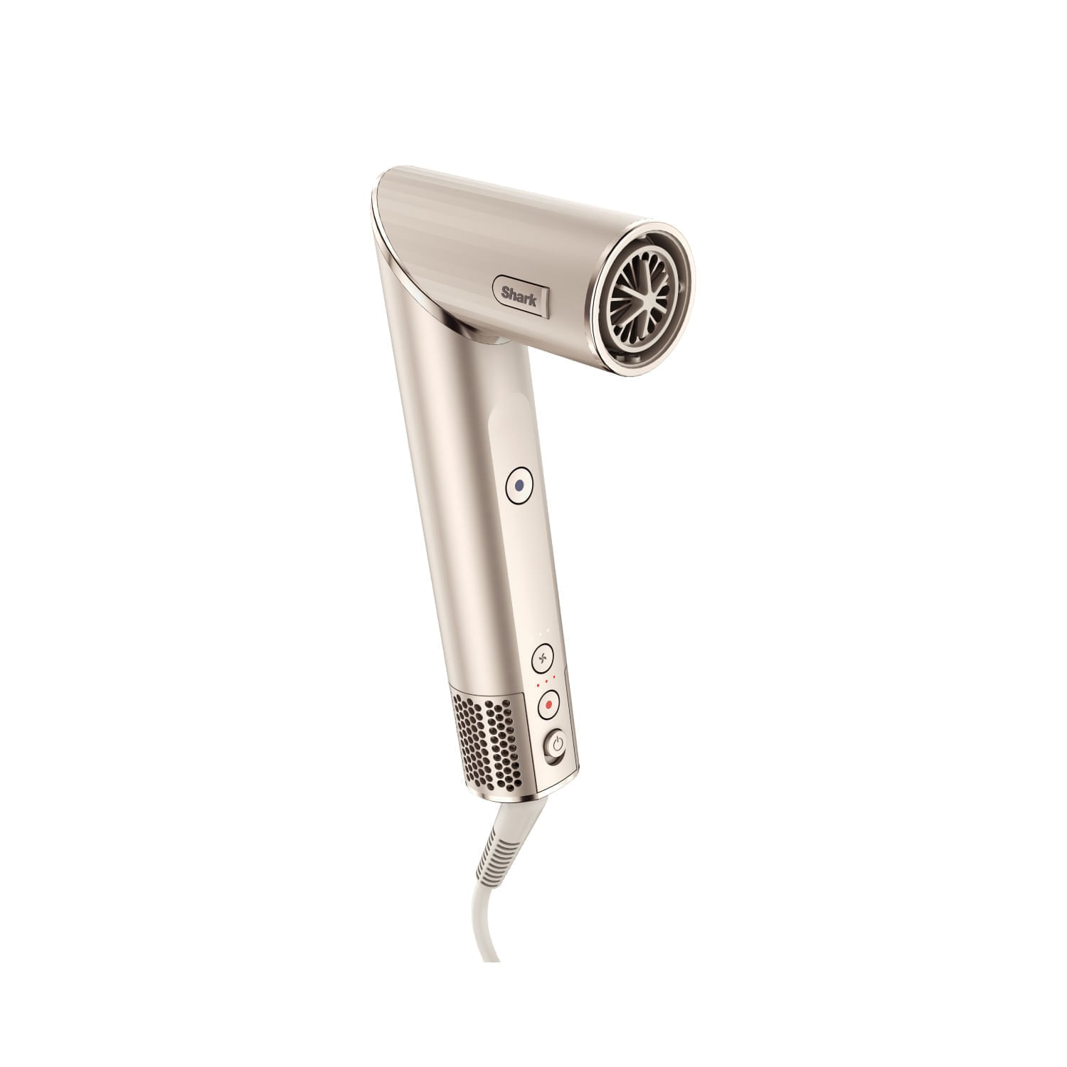 Modelador FlexStyle™ Lisos e Ondulados Shark® 220V