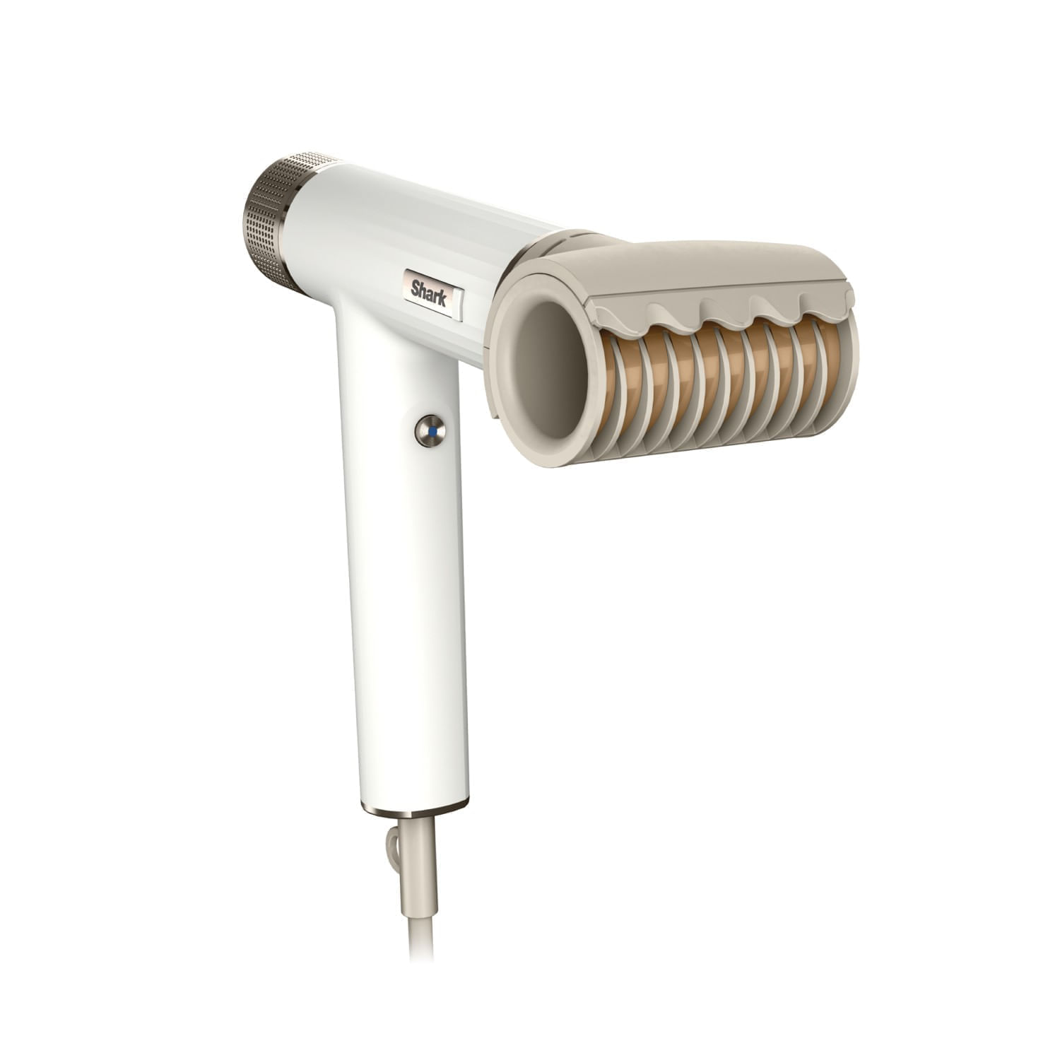 Secador SpeedStyle™ Cacheados e Crespos Shark® 220V