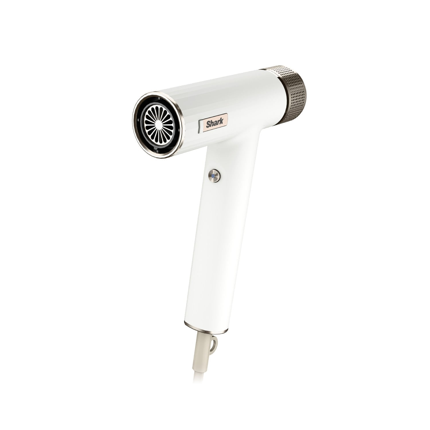 Secador SpeedStyle™ Cacheados e Crespos Shark® 220V