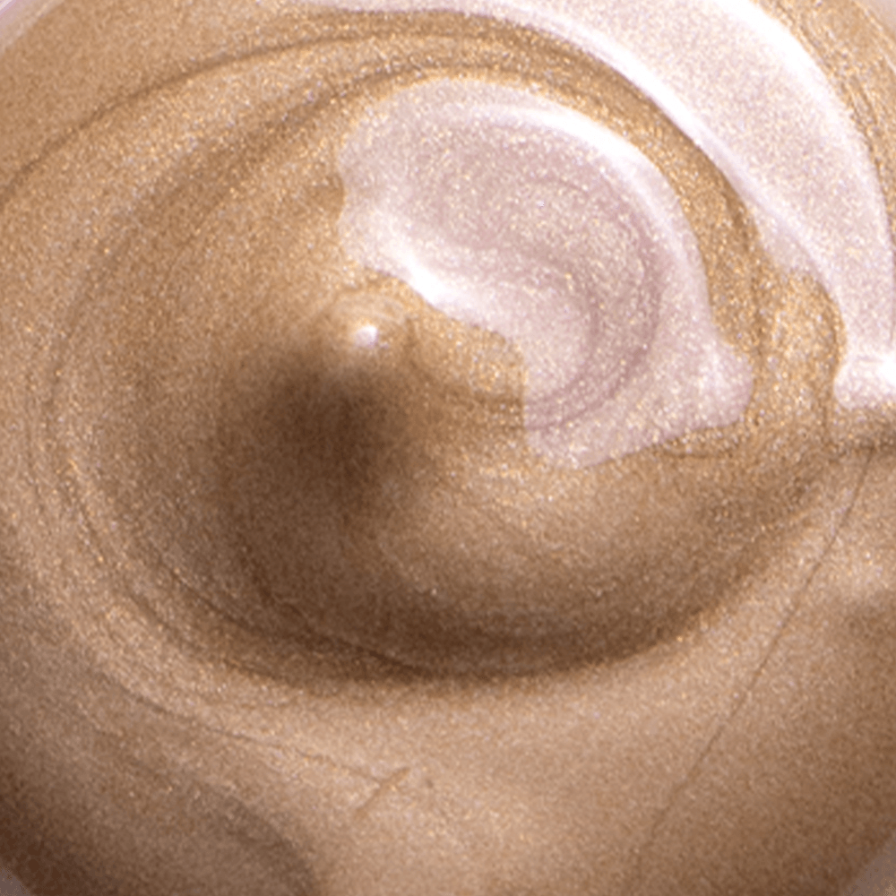 Primer Iluminador Facial Escuro Nádia Tambasco Glow Skin Medium Tan By Océane 30ml