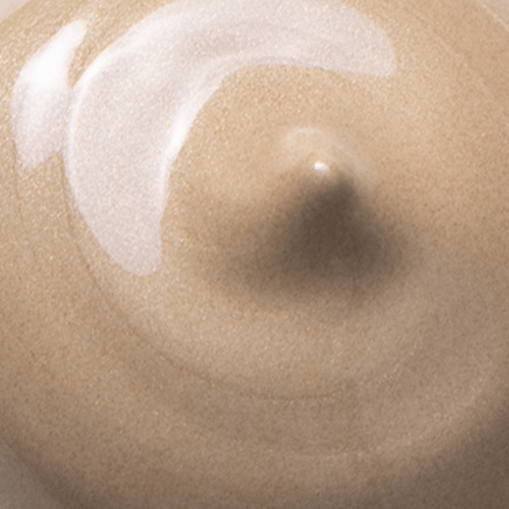 Primer Iluminador Facial Médio Nadia Tambasco Glow Skin Medium By Océane 30ml