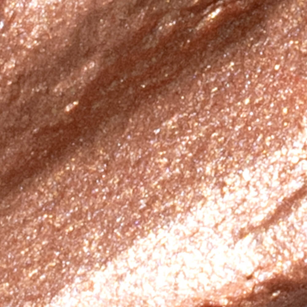 Iluminador em Bastão Shine Highlight Stick Océane Edition Rose Glow 8g