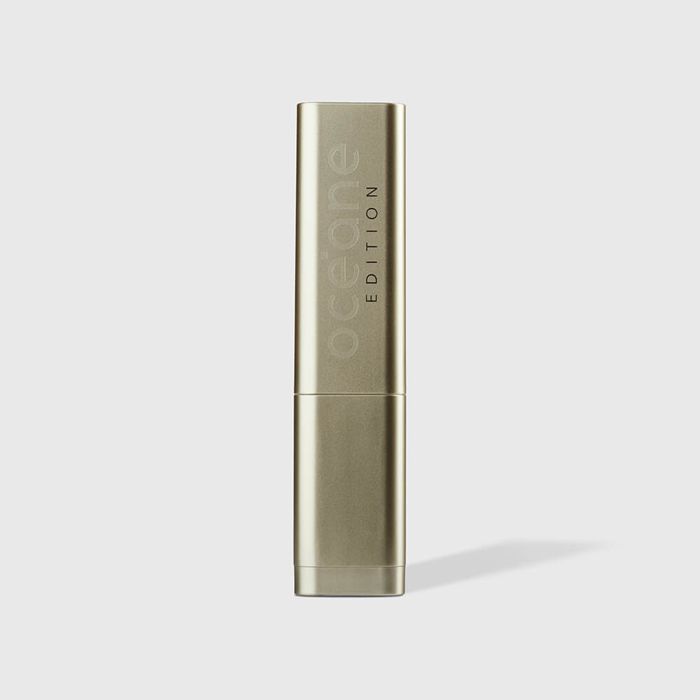 Iluminador em Bastão Bronze Shine Highlight Stick Océane Edition Sun Glow 8g