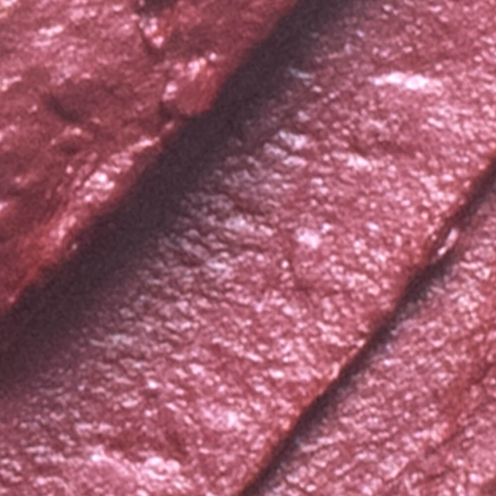 Blush em Bastão Cintilante Malva Rosado Glow Blush Stick Romance Océane Edition&nbsp;7g