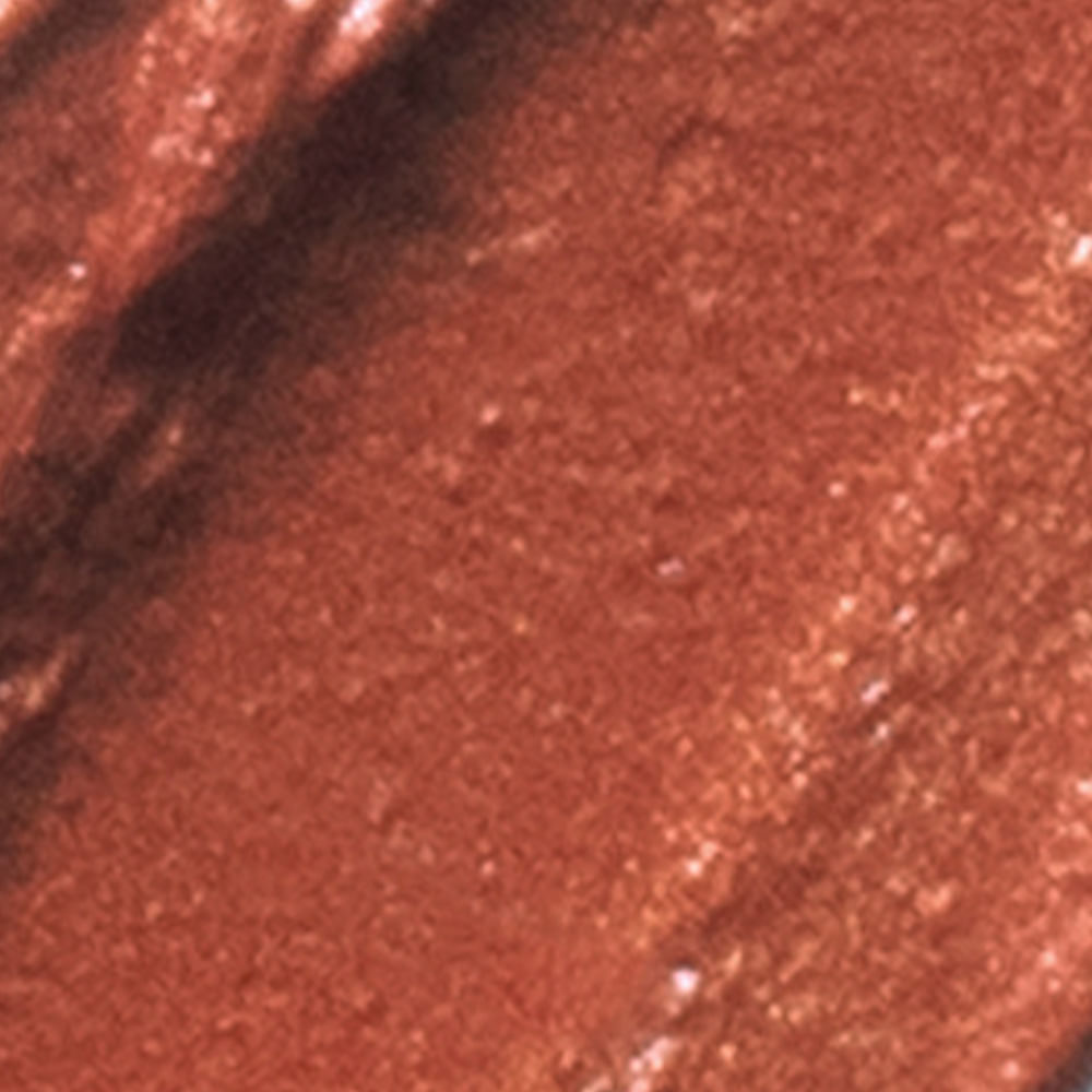 Blush em Bastão Cintilante Terracota Glow Blush Stick Flame Océane Edition&nbsp;7g