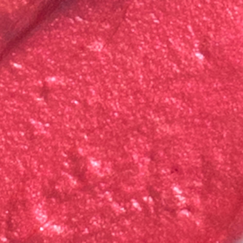 Blush em Bastão Cintilante Rosa Coral Glow Blush Stick Tenderly Océane Edition&nbsp;7g