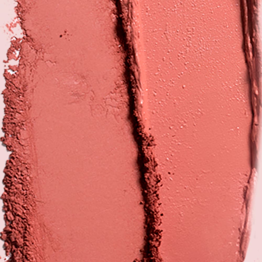 Blush Cremoso e em Pó Nude Duo Blush Rosy Paint Océane Edition