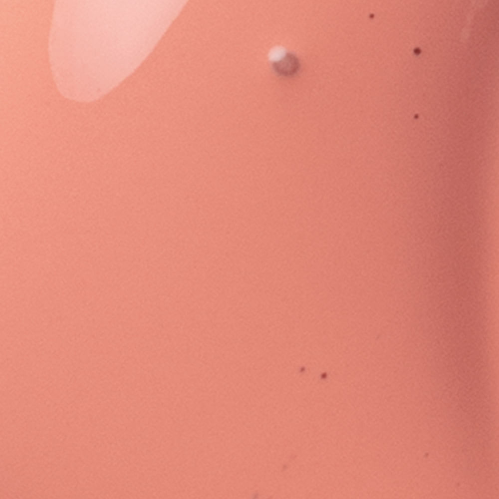Blush Liquido Rosa Claro Liquid Blush Peachy 20ml