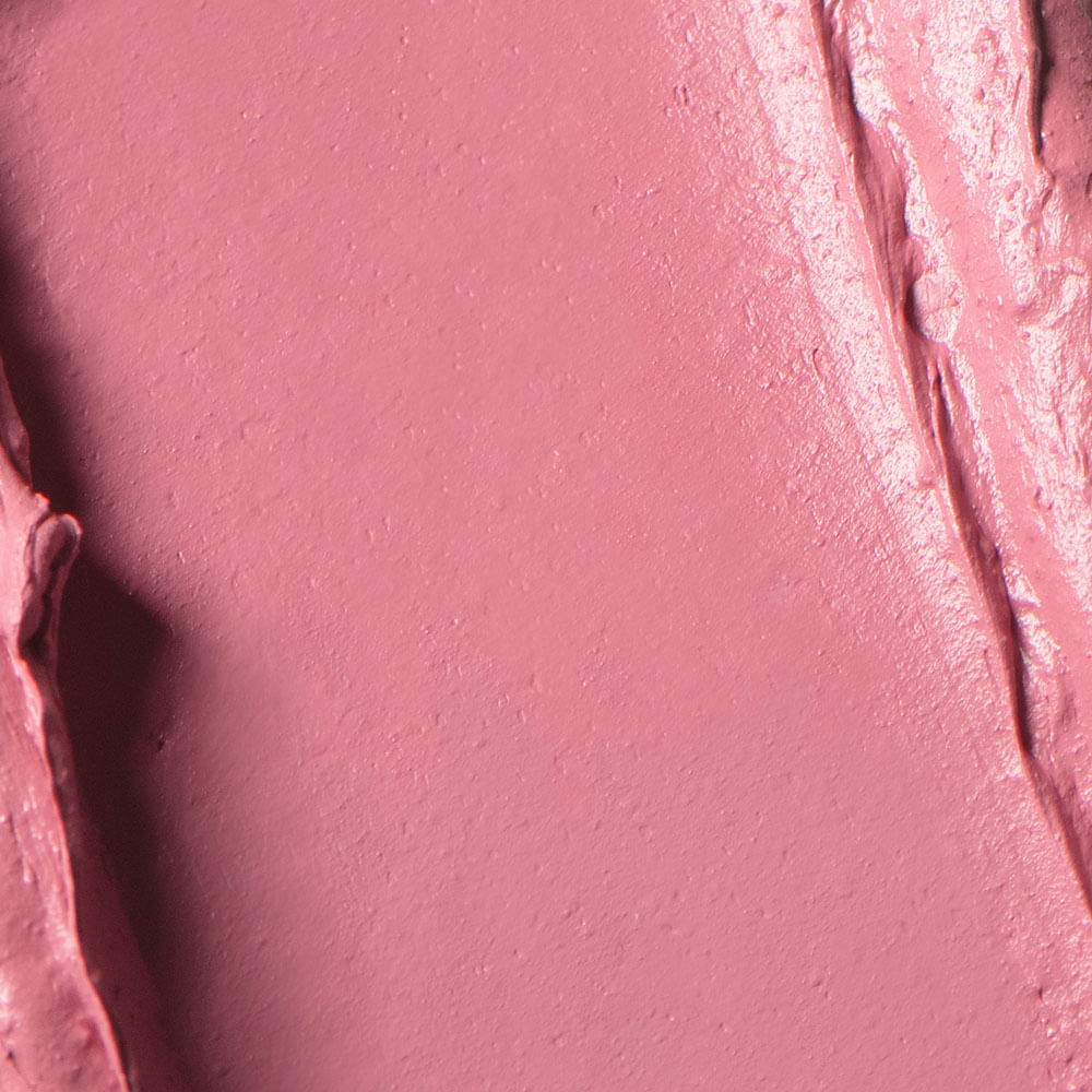 Blush em Bastão Rosa Blush Stick Love Letter 4you 7,5g