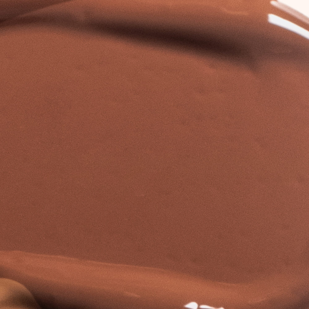 Base Líquida Escura Semi-Matte Cushion Foundation Océane Edition 12g  Cor 070