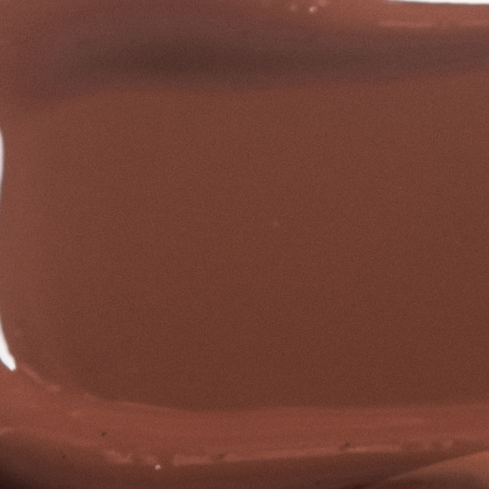 Base Líquida Escura Semi-Matte Cushion Foundation Océane Edition 12g Cor 80
