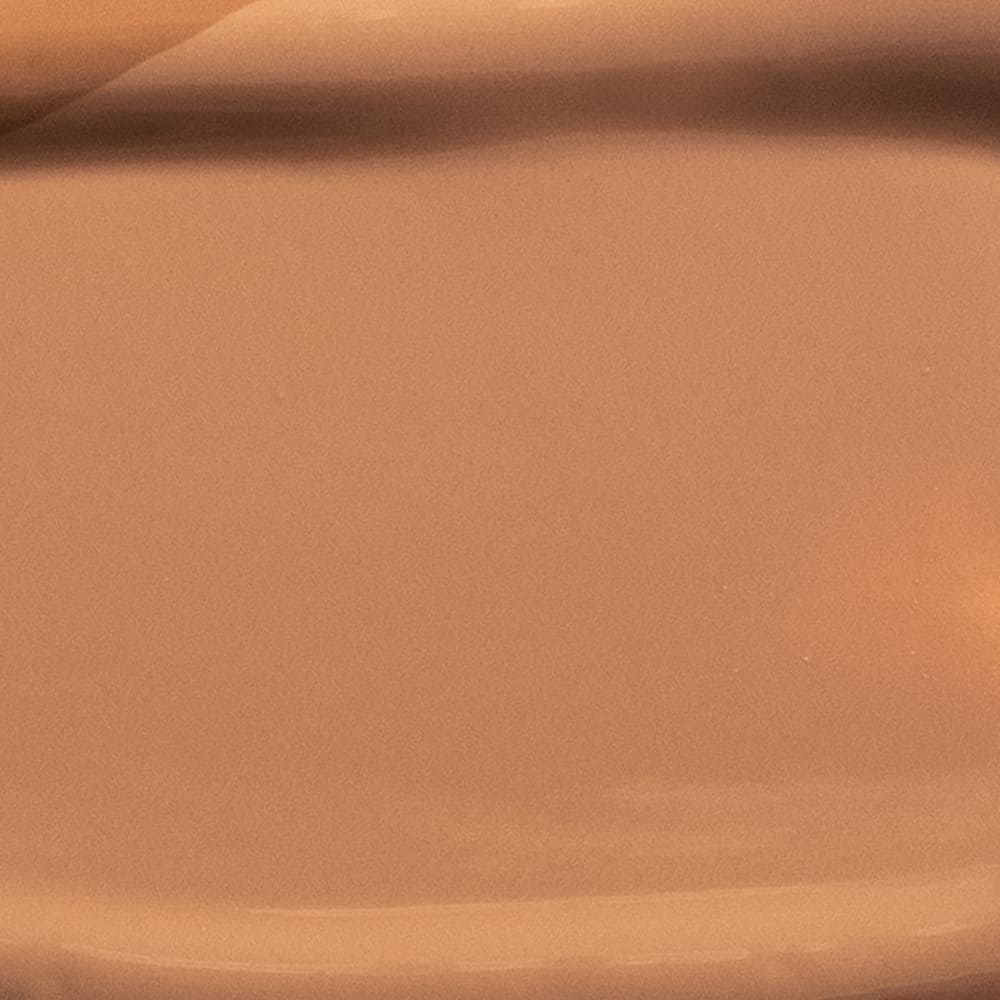 Base Líquida Média Semi-Matte - Cushion Foundation Océane Edition 12g Cor 050
