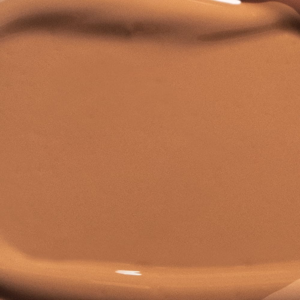 Base Líquida Escura Semi-Matte Cushion Foundation Océane Edition 12g Cor 060