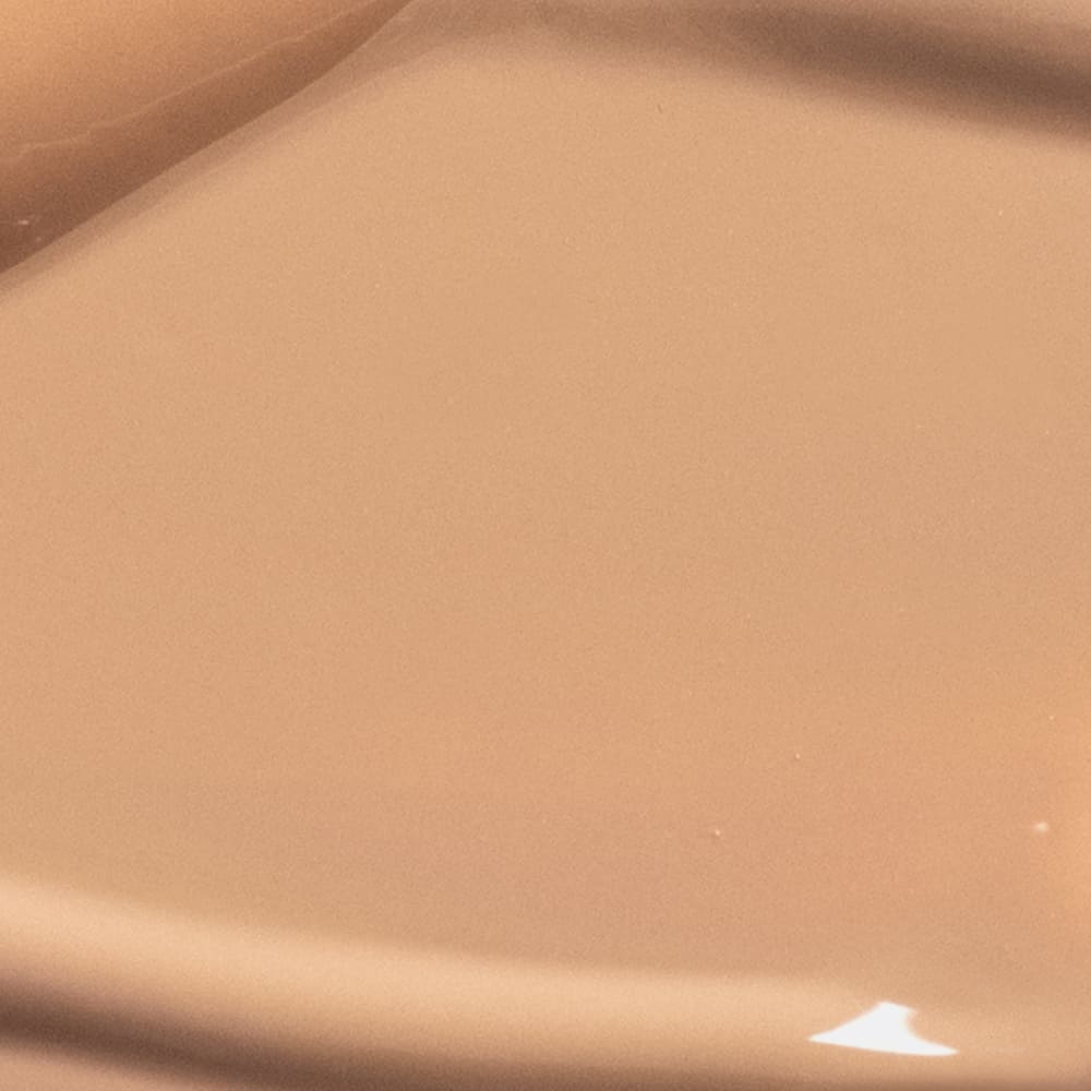 Base Líquida Média Semi-Matte Cushion Foundation Océane Edition 12g  Cor 030