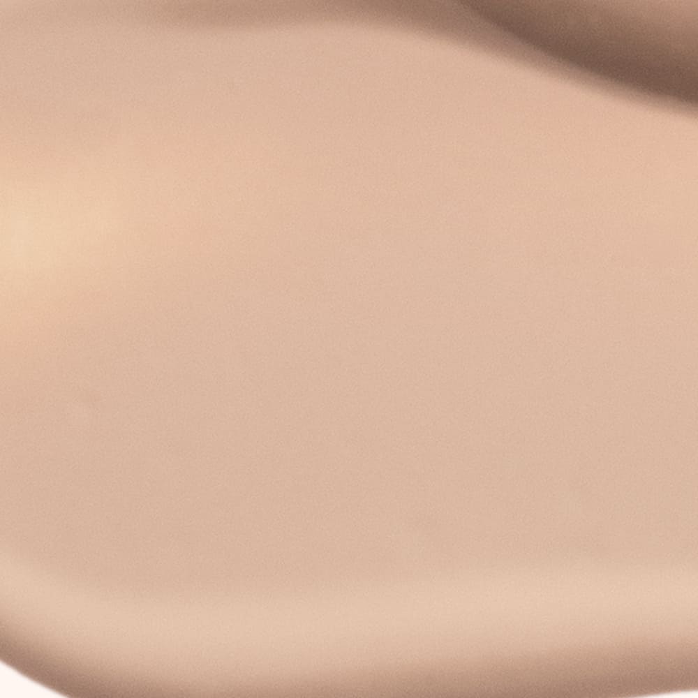 Base Líquida Clara Semi-Matte Cushion Foundation Océane Edition 12g Cor 05
