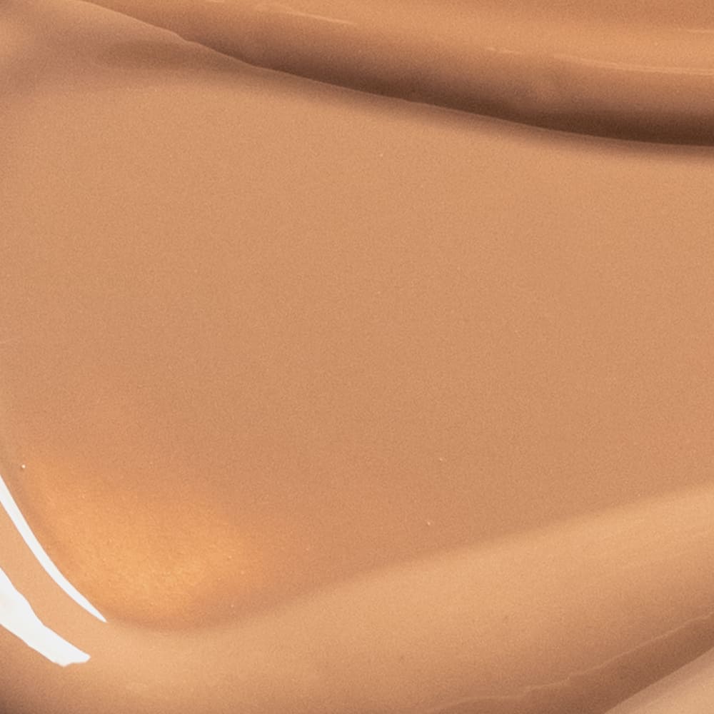 Base Líquida Média Semi-Matte Cushion Foundation Océane Edition 12g Cor 040
