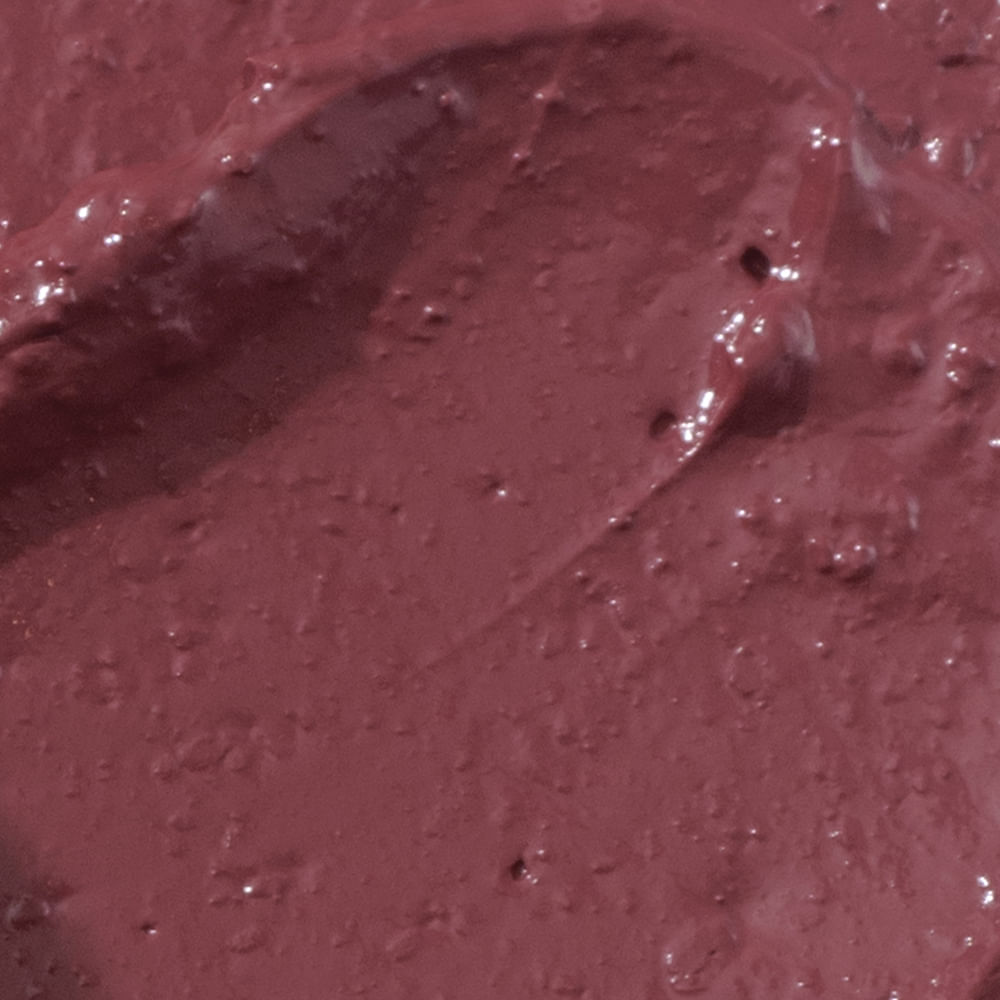 Batom Rosa Cremoso The Lipstick Hibiscus Océane Edition 3,2g