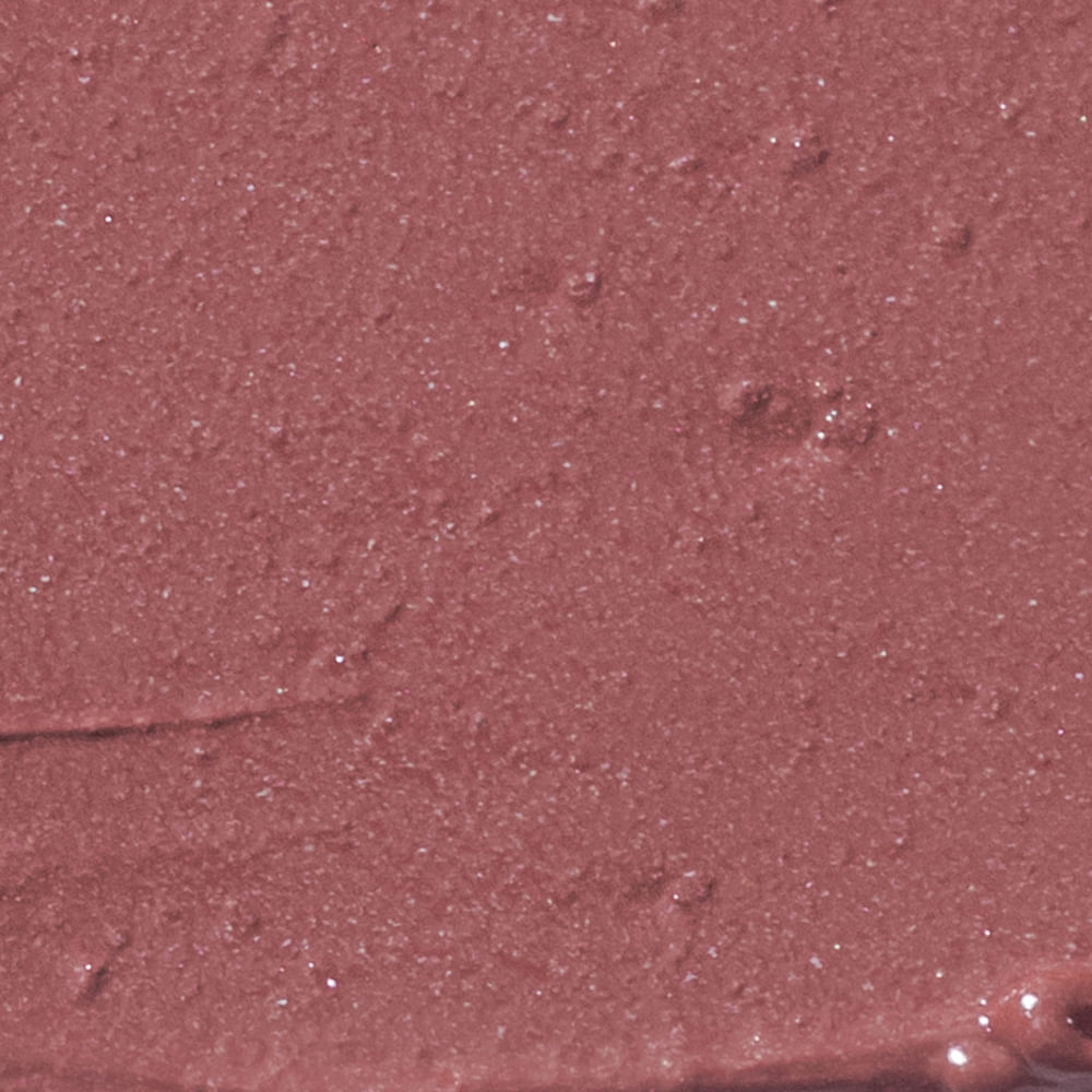 Batom Rosa Claro Cremoso The Lipstick Rosemary Océane Edition 3,2g