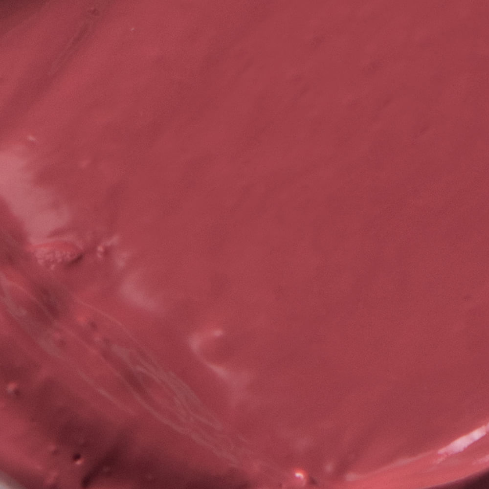 Bálsamo Labial Rosa Soft Kiss Balm Lovely Océane Edition 3,2g