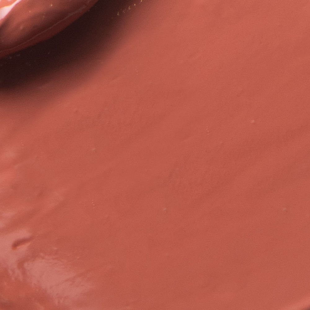 Bálsamo Labial Coral Soft Kiss Balm Apricot Océane Edition 3,2g