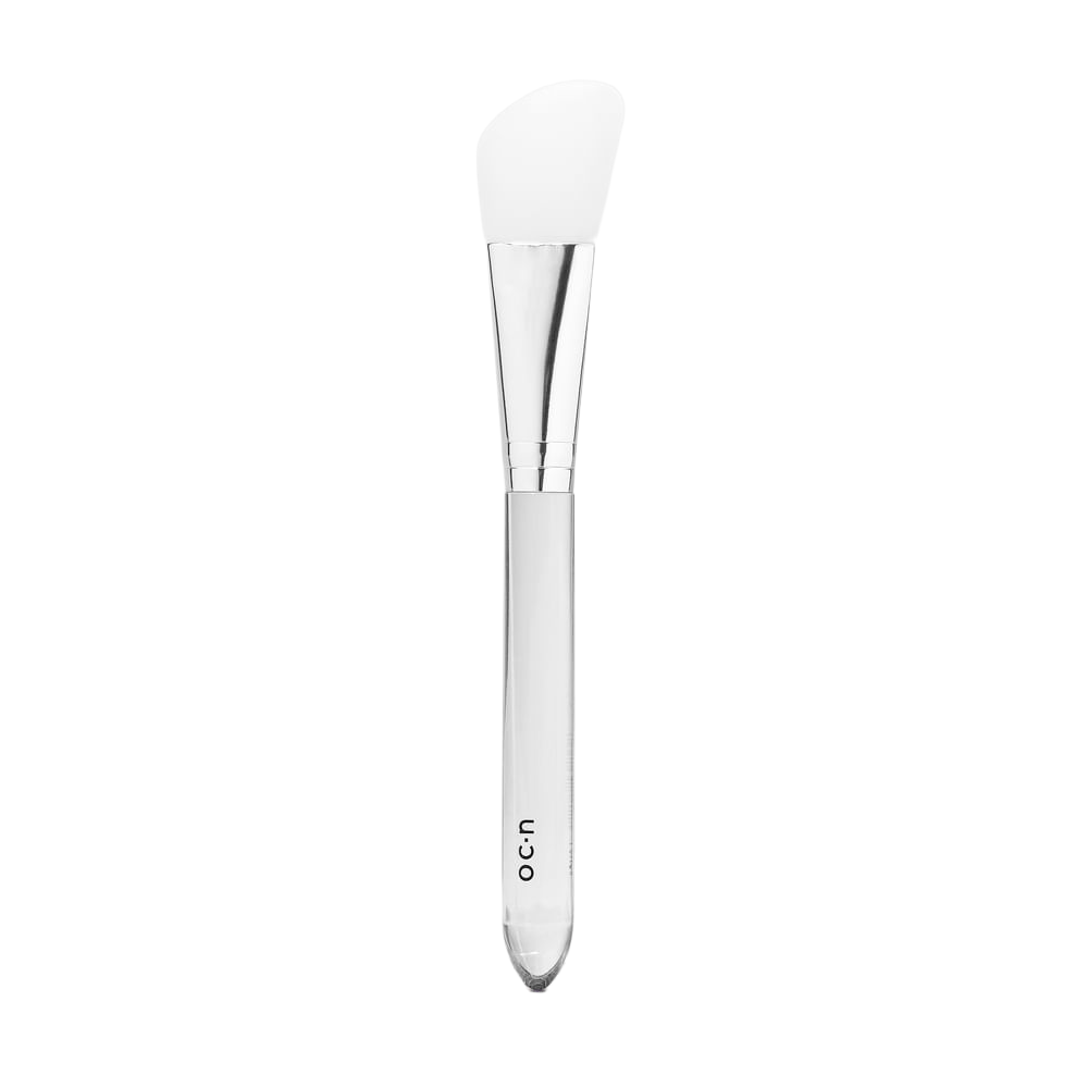 Pincel De Silicone Skincare Silicone
