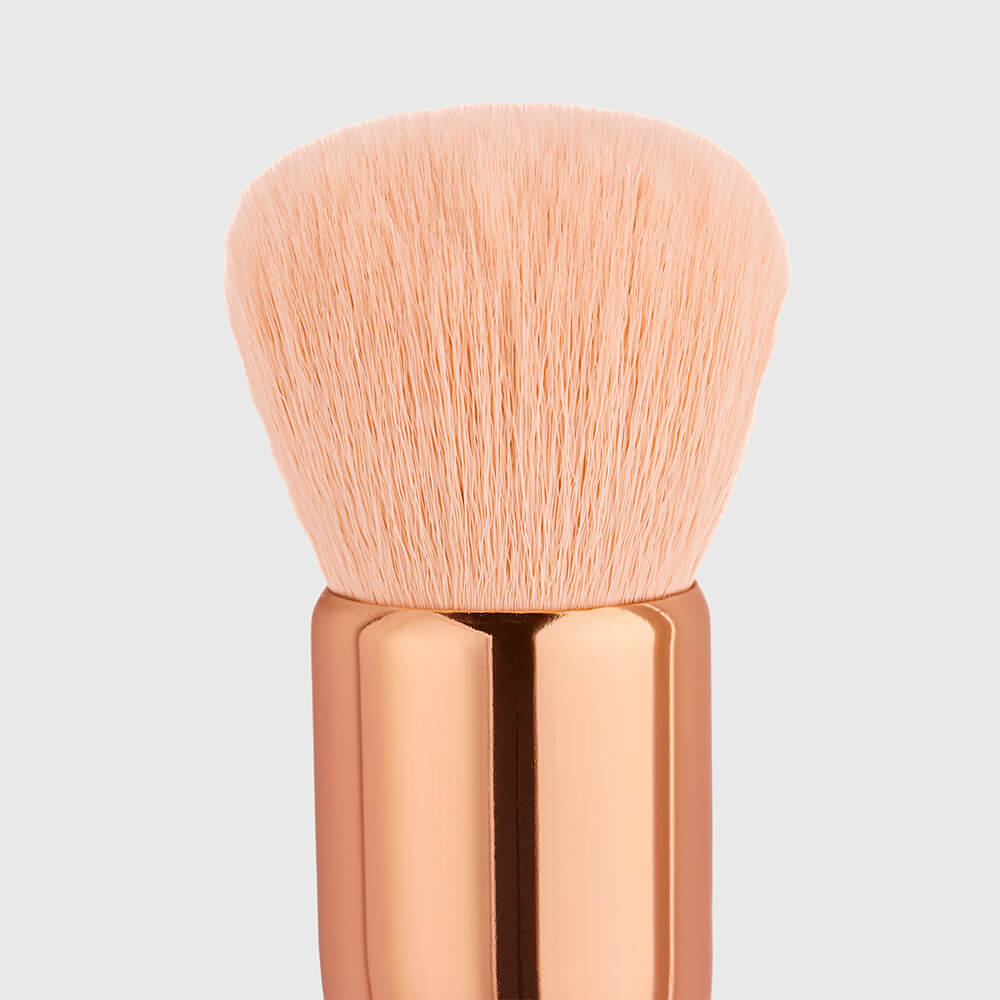 Pincel para Pó Blending Brush Ocn22