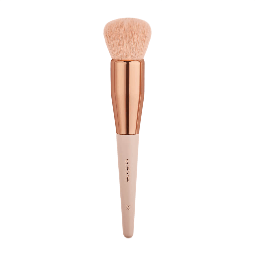 Pincel para Pó Blending Brush Ocn22