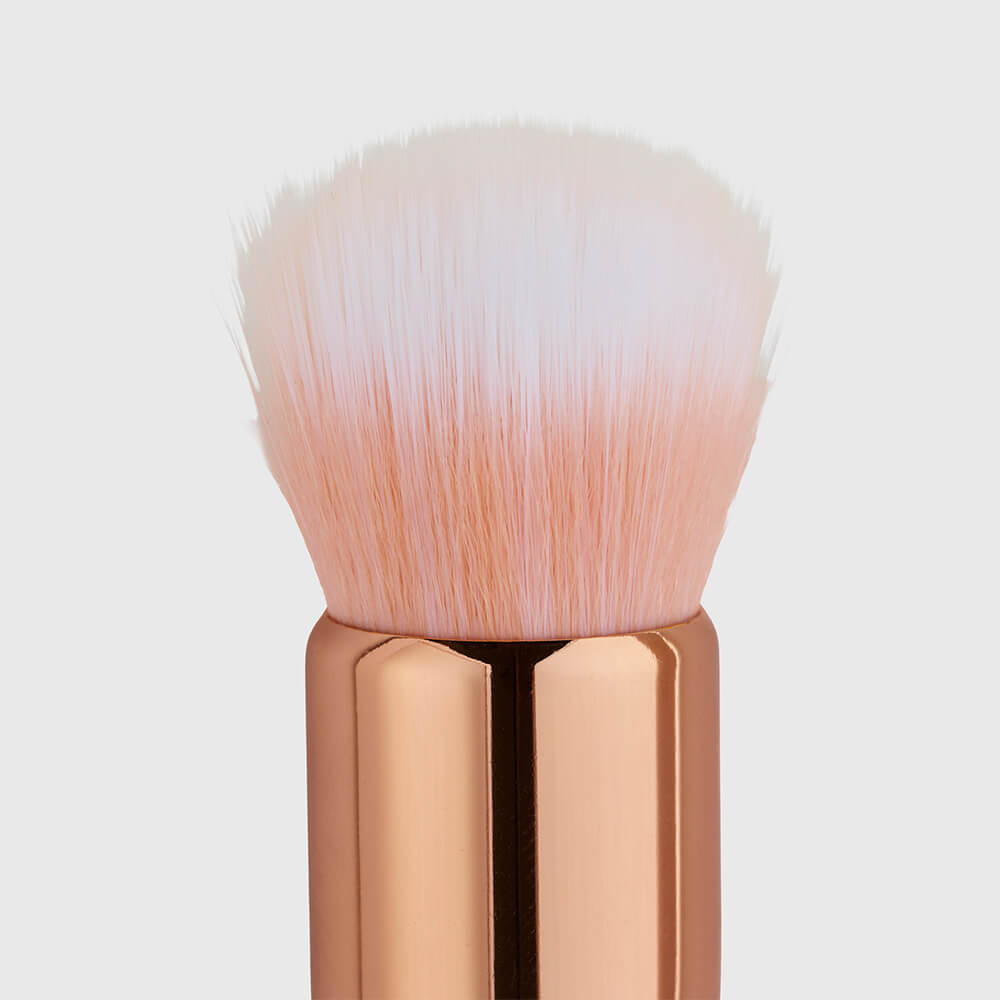 Pincel de Maquiagem Multifuncional Smoothing Brush Ocn21