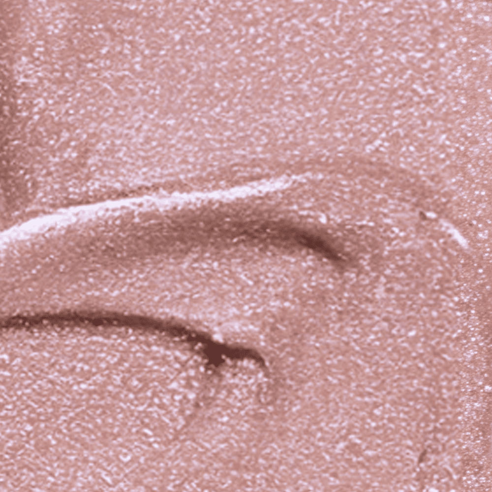 Sombra Líquida Rosa Metalizada Liquid Eyeshadow Océane Edition 4g Cor Sparkle