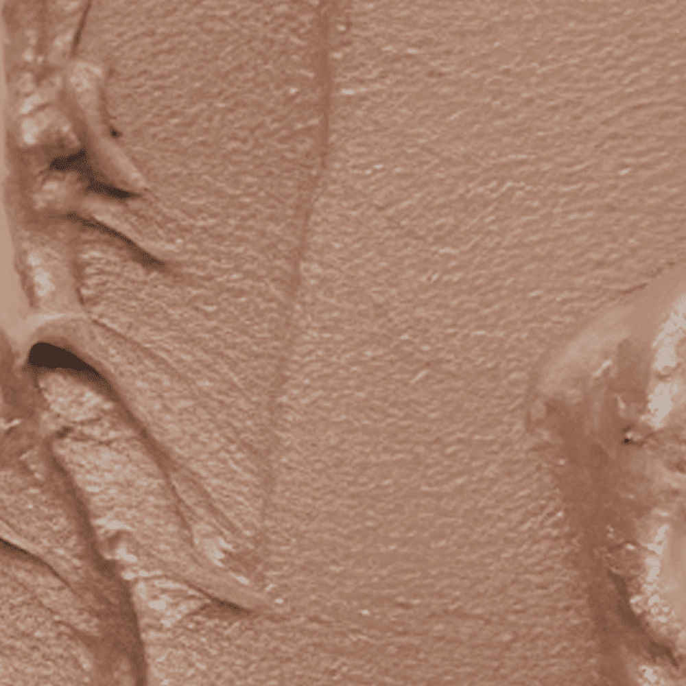 Sombra Líquida Marrom Claro Matte Liquid Eyeshadow Océane Edition 4g Cor Cork