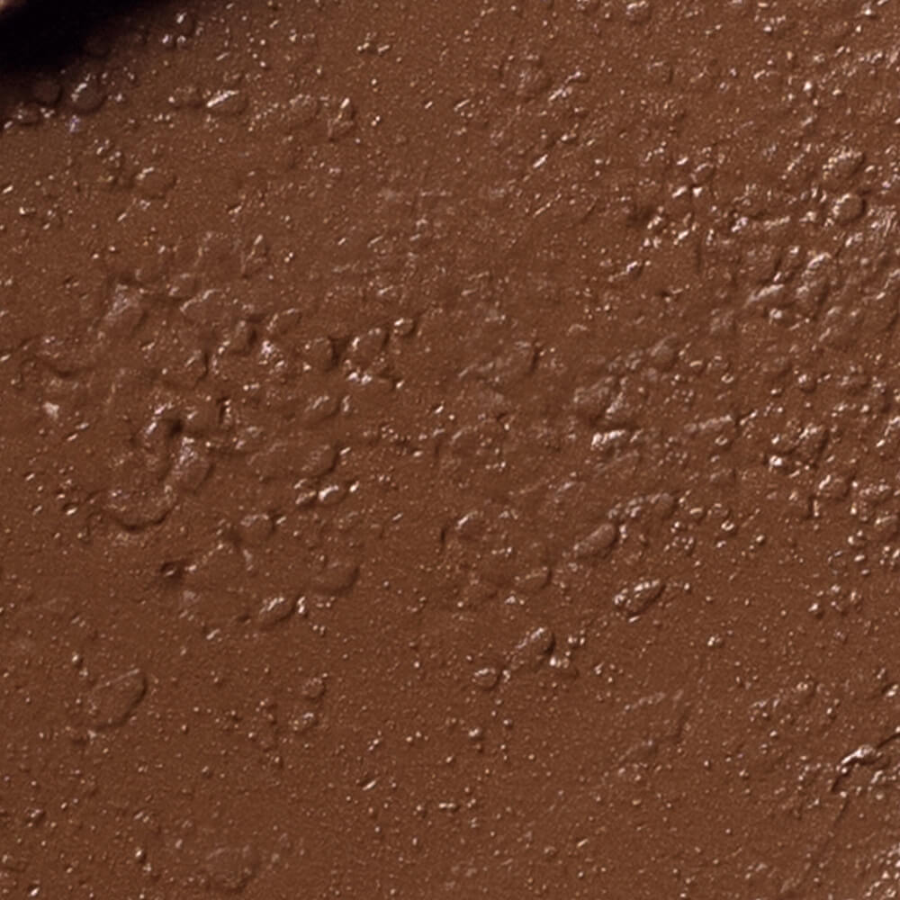 Bronzer em Bastão Contour Stick Edition Sizzle 8g Cor Marrom Médio Escuro
